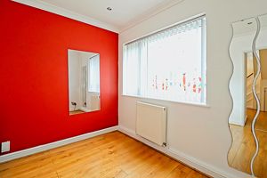 Study/Playroom- click for photo gallery